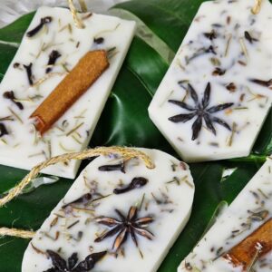 Sachê Perfumado