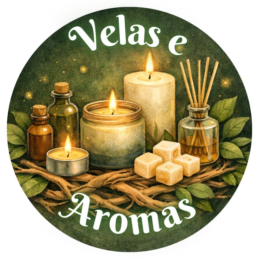 decoração (4)